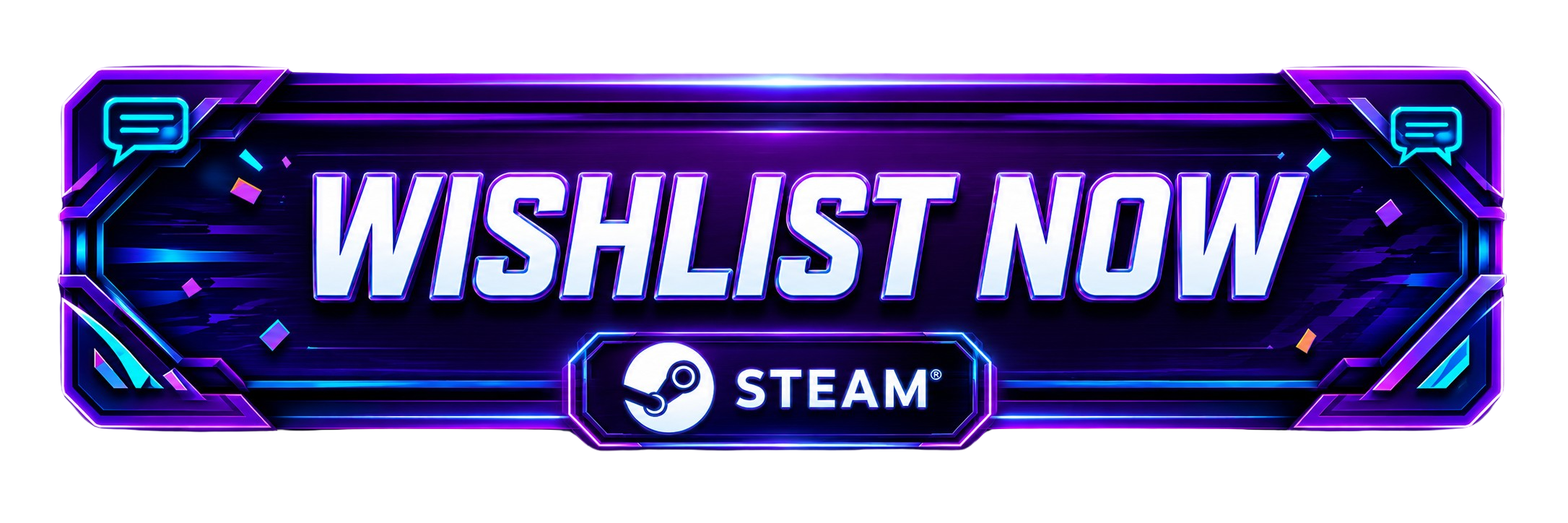Wishlist ViewerFrenzy on Steam