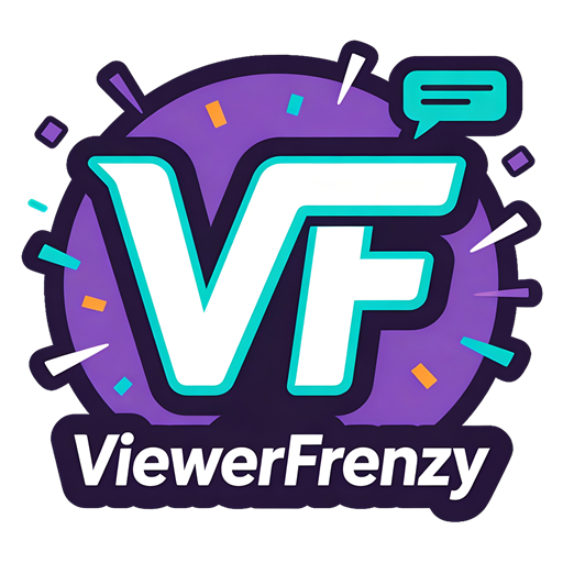 ViewerFrenzy